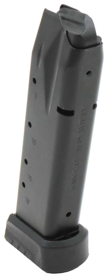 SDS MAG PX-9 9MM 20RD SIG P226 STYLE - Magazines